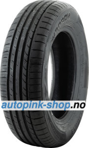 Nordexx EcoDrive