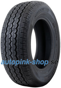 Nordexx VanDrive