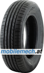 Nordexx EcoDrive