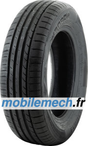 Nordexx EcoDrive