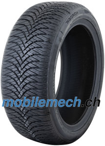Nordexx 4SeasonDrive