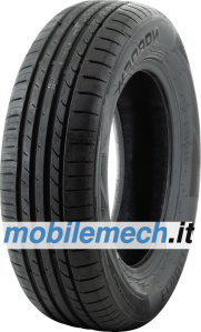 Nordexx EcoDrive