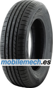 Nordexx EcoDrive