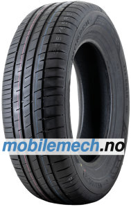 Nordexx NS3100