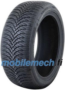 Nordexx 4SeasonDrive