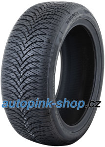 Nordexx 4SeasonDrive