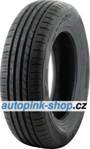 Nordexx EcoDrive