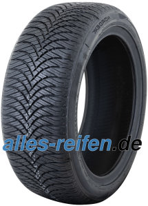 Nordexx 4SeasonDrive