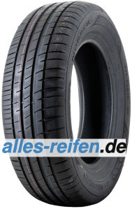 Nordexx NS3100