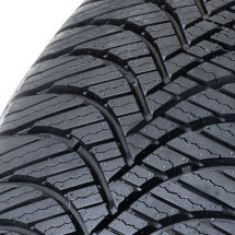 Nordexx 4SeasonDrive