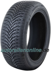Nordexx 4SeasonDrive
