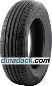 Nordexx EcoDrive