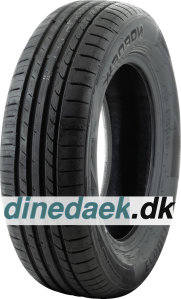 Nordexx EcoDrive