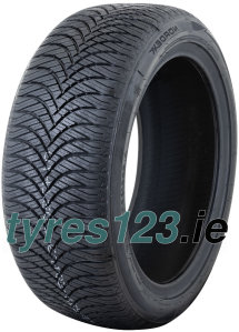 Nordexx 4SeasonDrive
