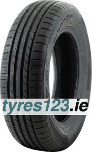 Nordexx EcoDrive
