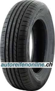 Nordexx EcoDrive