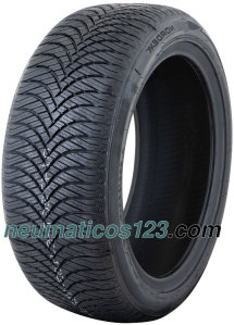 Nordexx 4SeasonDrive