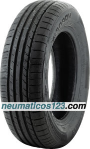 Nordexx EcoDrive