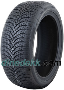 Nordexx 4SeasonDrive