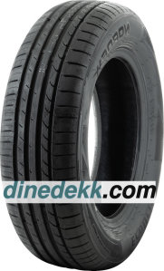Nordexx EcoDrive
