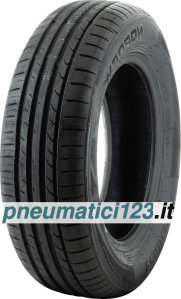 Nordexx EcoDrive