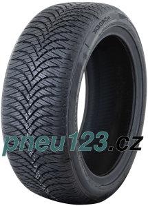 Nordexx 4SeasonDrive