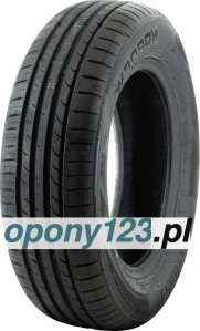 Nordexx EcoDrive