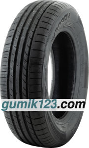 Nordexx EcoDrive