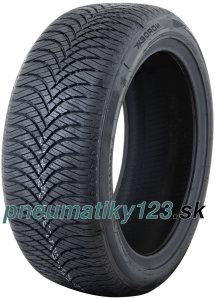 Nordexx 4SeasonDrive