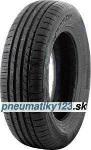 Nordexx EcoDrive