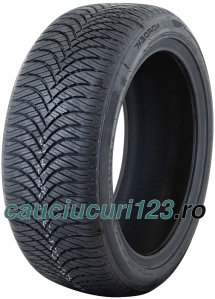 Nordexx 4SeasonDrive