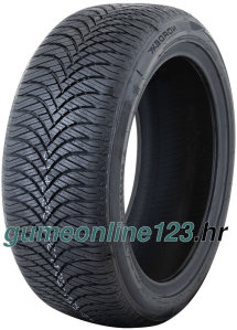 Nordexx 4SeasonDrive