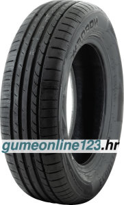 Nordexx EcoDrive