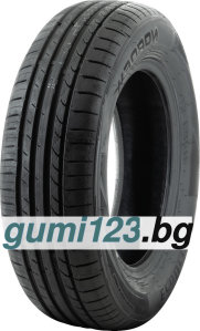 Nordexx EcoDrive