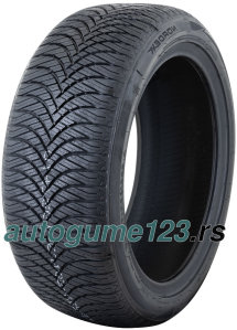 Nordexx 4SeasonDrive
