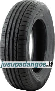Nordexx EcoDrive