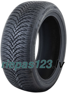 Nordexx 4SeasonDrive