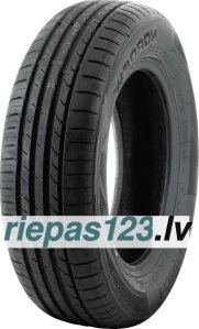Nordexx EcoDrive