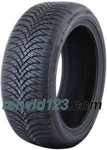 Nordexx 4SeasonDrive