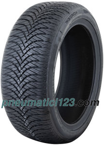 Nordexx 4SeasonDrive