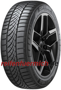 Optimo All Weather SUV OL41A
