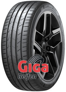 Optimo GT OK41A