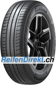 Optimo Touring OK61