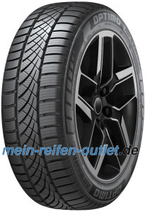 Optimo All Weather SUV OL41A