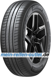 Optimo Touring OK61