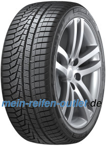 Optimo Winter GT OW31