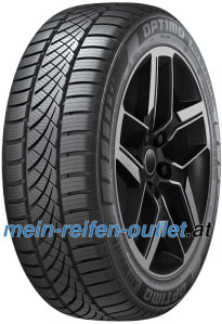 Optimo All Weather SUV OL41A