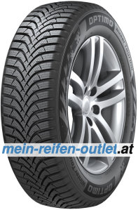 Optimo Winter Touring OW41