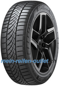 Optimo All Weather SUV OL41A