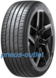 Optimo GT OK41A